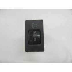 Commande De Reglage Hauteur De Phare Toyota Picnic